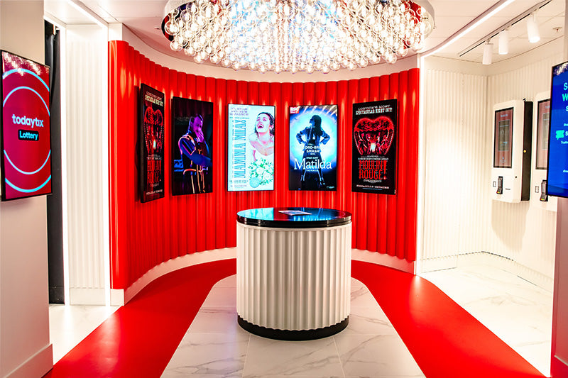 digital menu screen to buy20