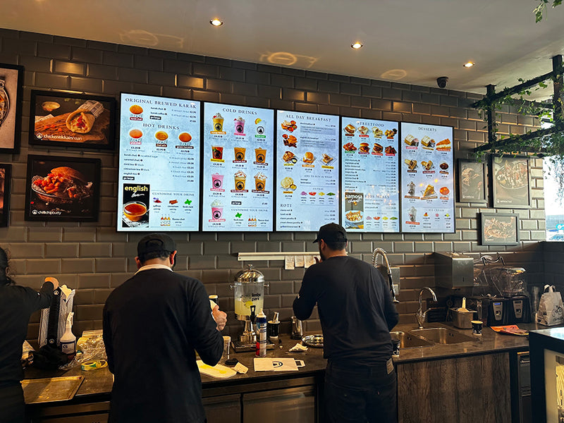 digital menu screen to buy11