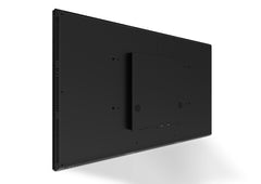 digital menu screen to buy3