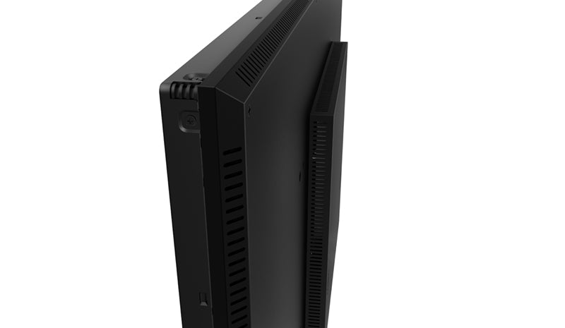 digital menu screen to buy5