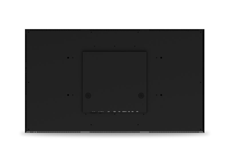 digital menu screen to buy6