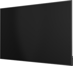 Legamaster Discover 3 Professional Display