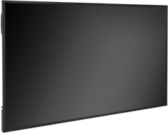 Legamaster Discover 3 Professional Display