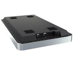 Outdoor LCD Displays