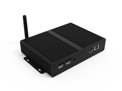 PPCNET-D - Cloud Network Android Media Players1