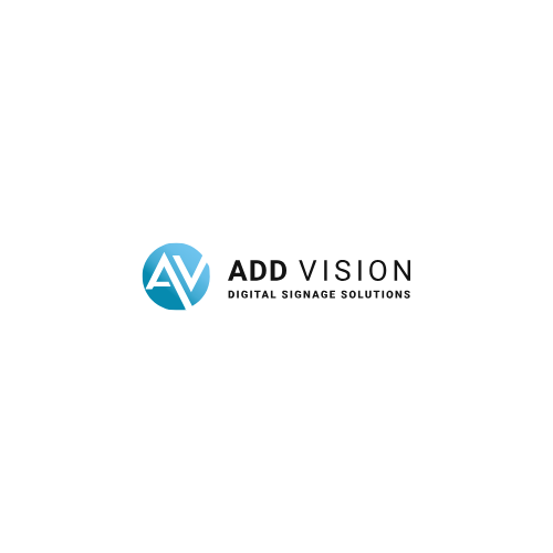 Add Vision