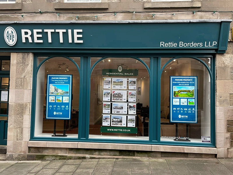 Why Choose Add Vision for Your Content?