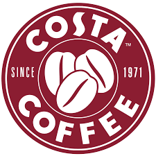 costa logo
