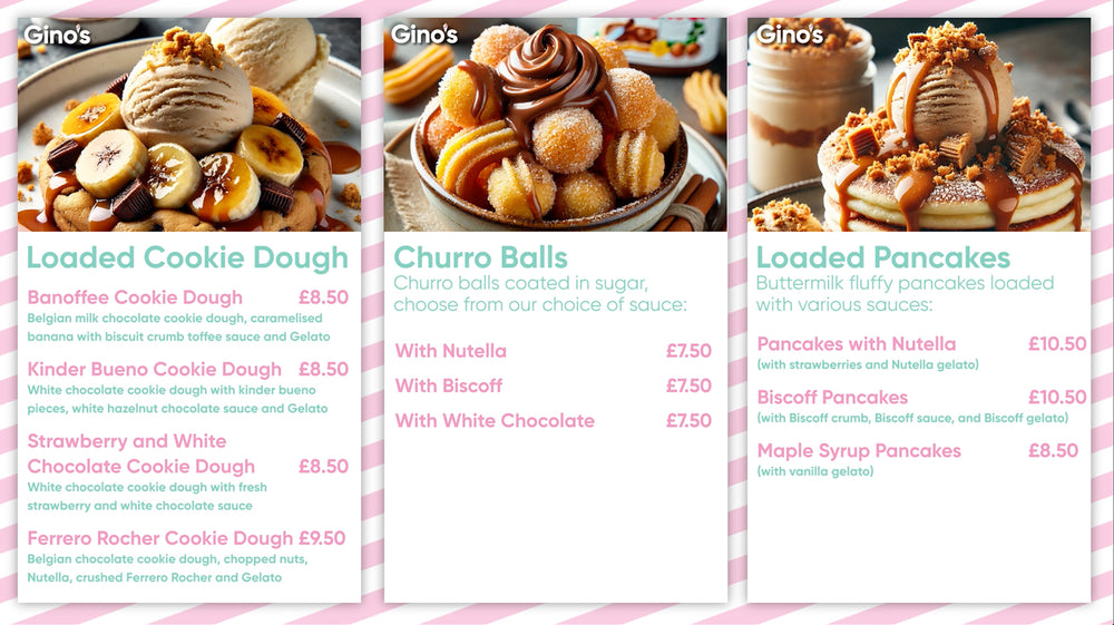 In house design services6