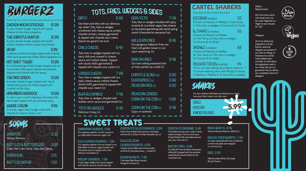 In house design services7