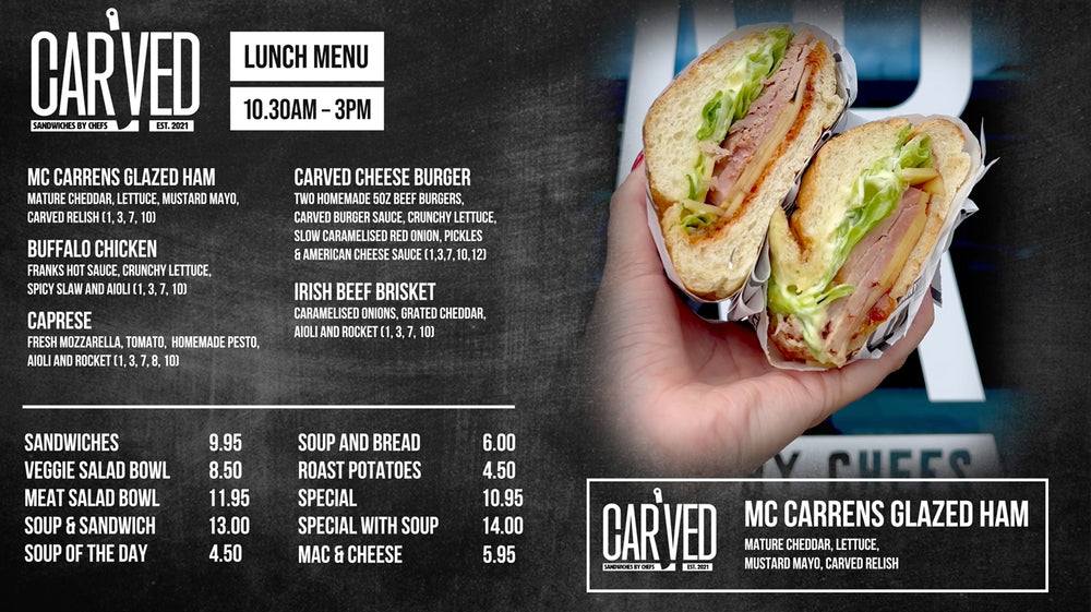 In house design services10