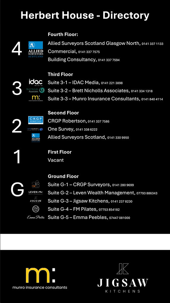 In house design services12