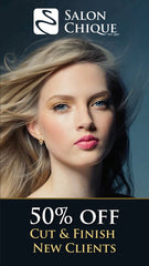 In house design services2