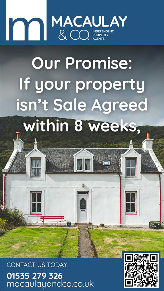 In house design services3