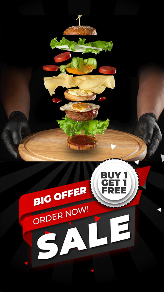 In house design services4