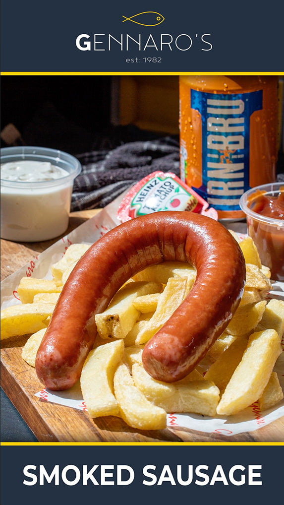 In house design services16