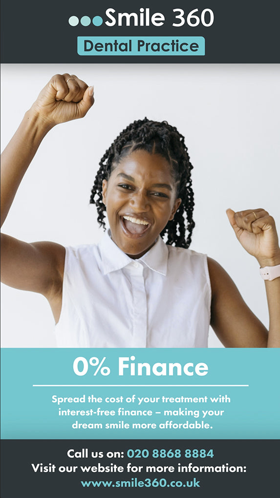 In house design services17