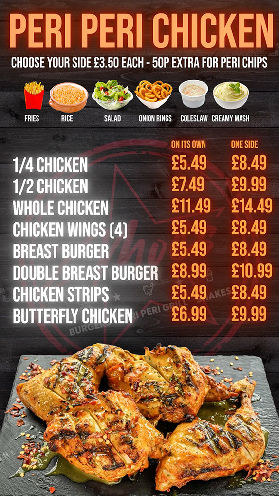 In house design services18