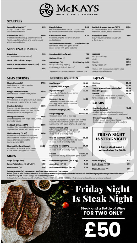 In house design services19