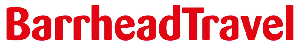 barrhead travel logo