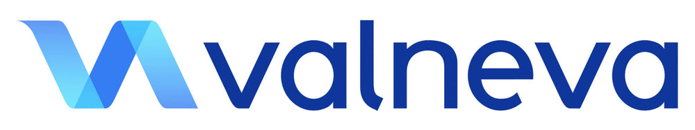 valneva logo